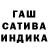 Бошки Шишки тримм HardWired Studio