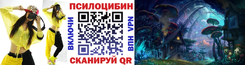 mega вход  Ермолино  Псилоцибиновые грибы прущие грибы  как найти закладки 